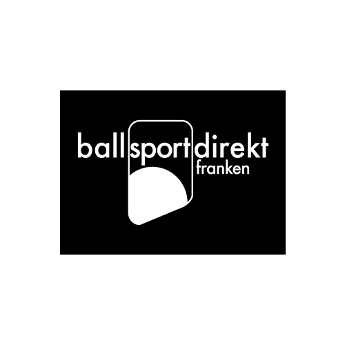 Ballsportdirekt Franken