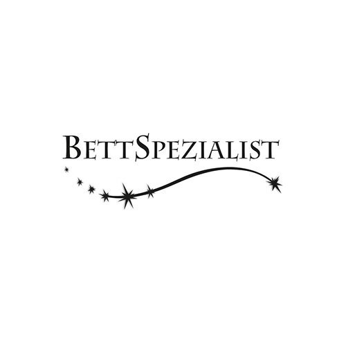 Bett Spezialist