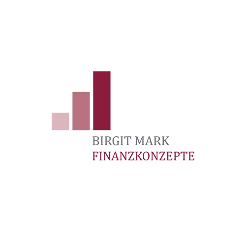 Birgit Mark Finanzkonzepte