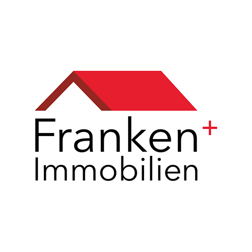 FrankenPlus Immobilien KG