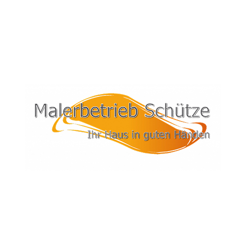 Malerbetrieb Schütze