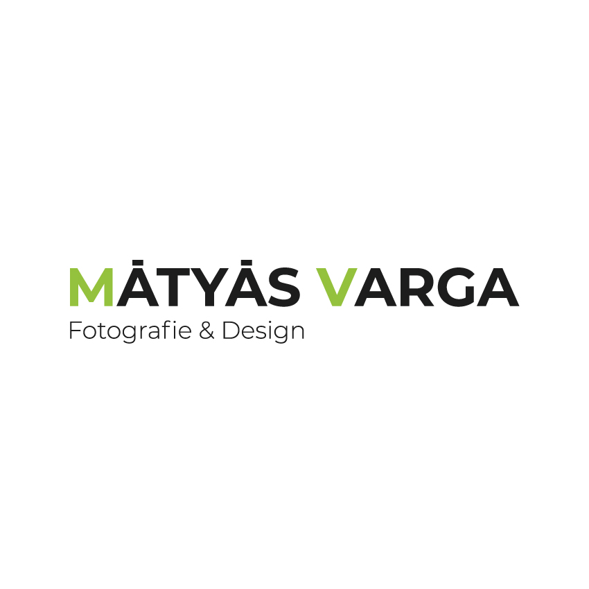 Matyas Varga