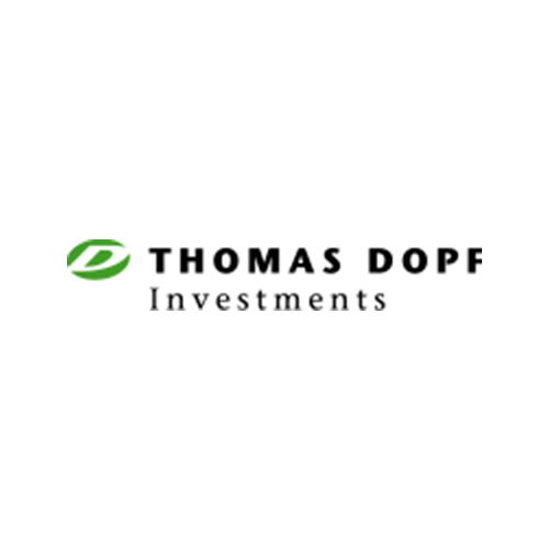 Thomas Dopf Investments