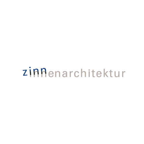 Planungsbüro Zinn Innenarchitektur